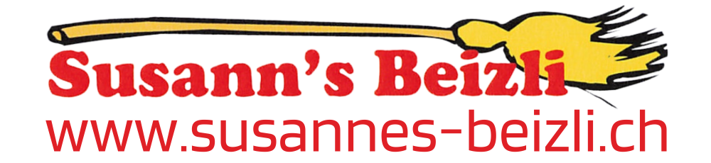 susannes-beizli.ch